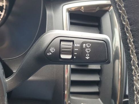 Used 2021 Ford Ranger XLT w/ Tremor Off-Road Package image 19