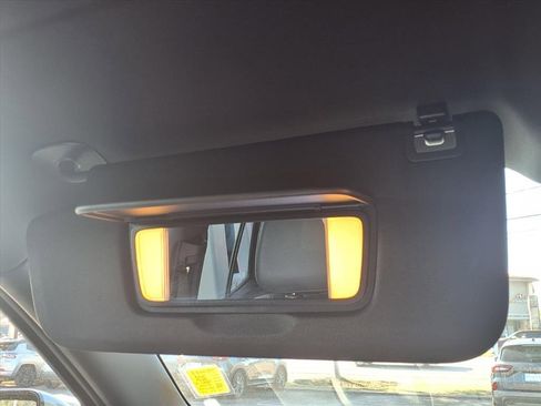 Used 2023 Chevrolet Tahoe LT image 15