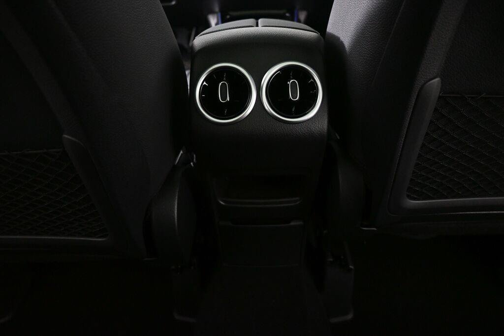 Certified 2026 Mercedes-Benz GLA 250 image 18