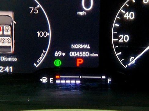 Used 2025 Honda Civic Sport Touring image 17