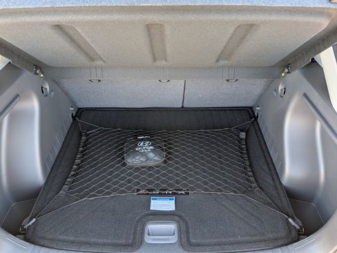 New 2026 Hyundai Kona SEL Sport image 14