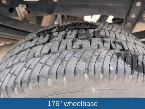 Used 2019 Ford F250 XL w/ Power Equipment Group image 20