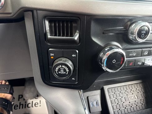 Used 2024 Ford F150 XLT w/ Equipment Group 303A High AWD/4WD image 42