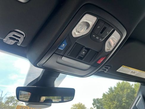 Used 2022 RAM 1500 Big Horn AWD/4WD image 26