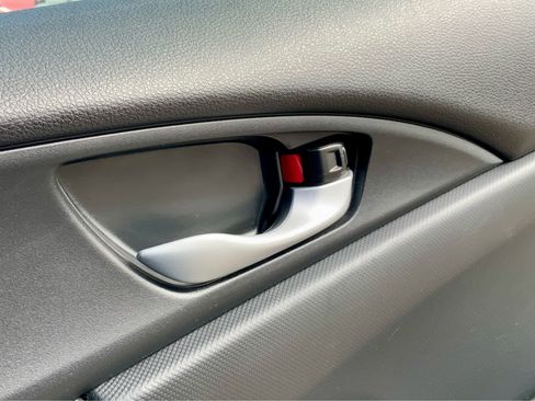 Used 2021 Honda Civic Sport image 49