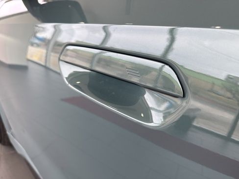 Certified 2023 BMW X1 xDrive28i w/ M Sport Package image 12