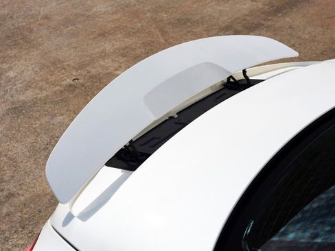 Used 2012 Mercedes-Benz SLS AMG Roadster image 56