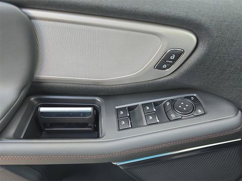 New 2025 Ford Expedition Max Active image 61