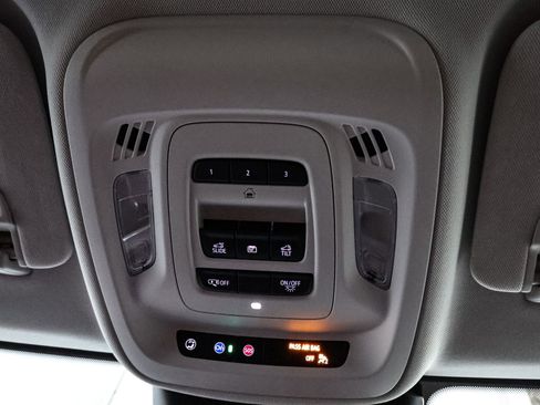 New 2026 Buick Envision Sport Touring AWD/4WD image 34