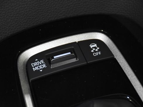 New 2026 Toyota Corolla SE image 22