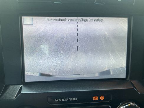 Used 2019 Ford F250 XLT w/ XLT Value Package AWD/4WD image 32