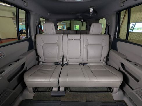 Used 2014 Honda Pilot EX-L image 42