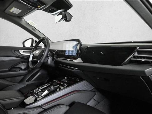 New 2025 Audi A5 2.0T Premium Plus image 23