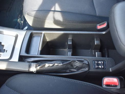 Used 2012 Subaru Forester 2.5X Premium w/ Popular Pkg 3 image 31