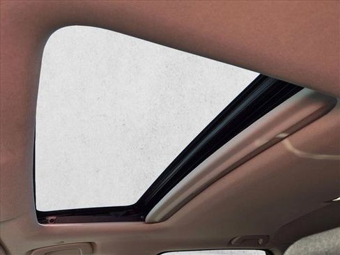 Certified 2024 Honda CR-V EX image 15