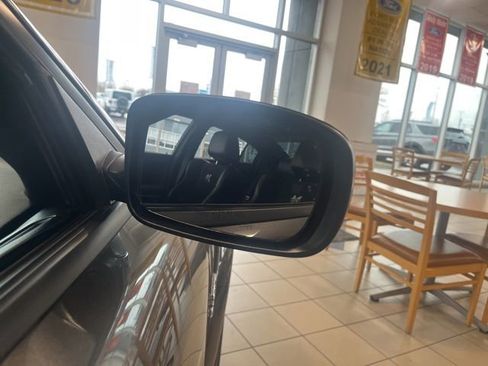 Used 2023 Dodge Charger Scat Pack image 7