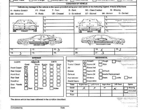 Used 2018 BMW 330i Gran Turismo xDrive image 22