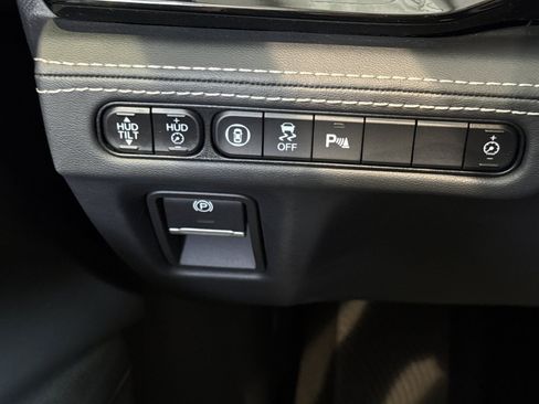 Used 2022 Acura MDX SH-AWD w/ Advance Package image 38