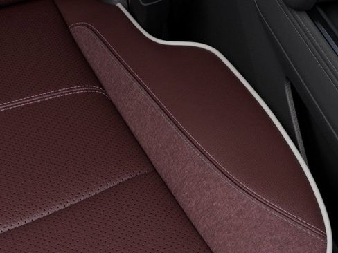 New 2026 RAM 2500 Limited image 21