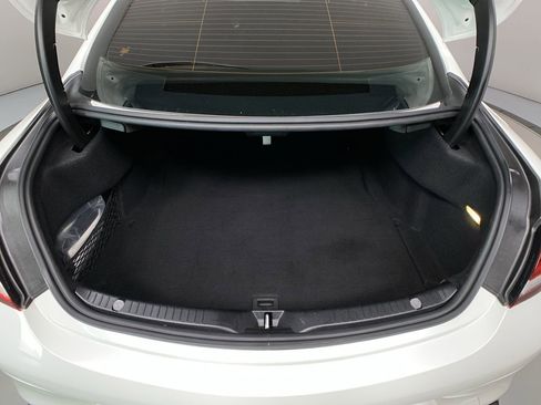 Used 2020 Mercedes-Benz C 63 AMG S w/ Multimedia Package image 41