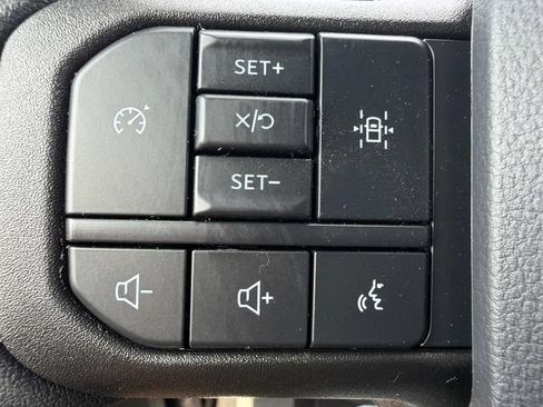 New 2026 Ford F150 STX AWD/4WD image 26
