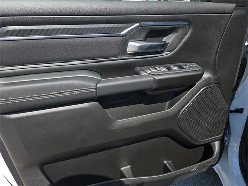 New 2025 RAM 1500 Lone Star image 20