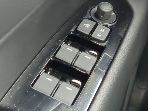 New 2025 MAZDA CX-5 AWD 2.5 S w/ Preferred Package image 21