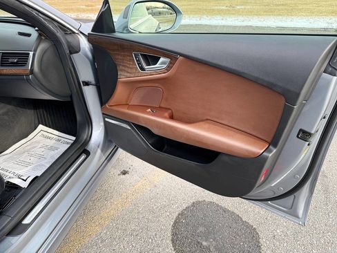 Used 2016 Audi A7 3.0T Premium Plus image 19