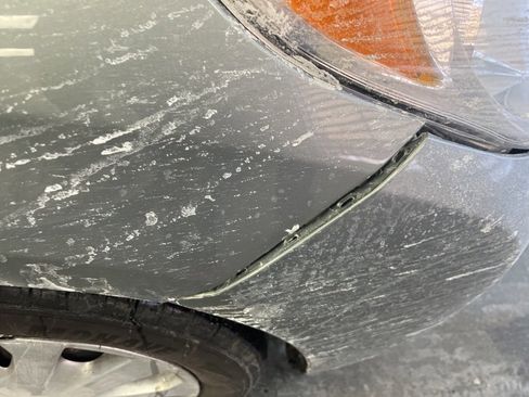 Used 2014 Nissan Versa S Plus image 12