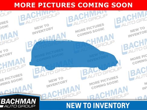 Used 2018 Ford EcoSport SE image 7
