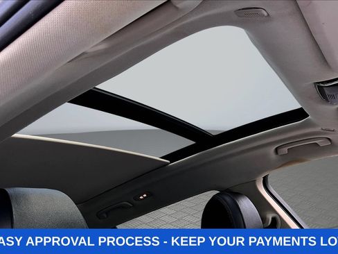 Used 2020 BMW X7 xDrive40i w/ Cold Weather Package AWD/4WD image 30