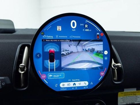 New 2026 MINI Cooper Countryman S image 15