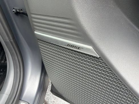 Used 2025 Hyundai Santa Fe Calligraphy AWD/4WD image 39