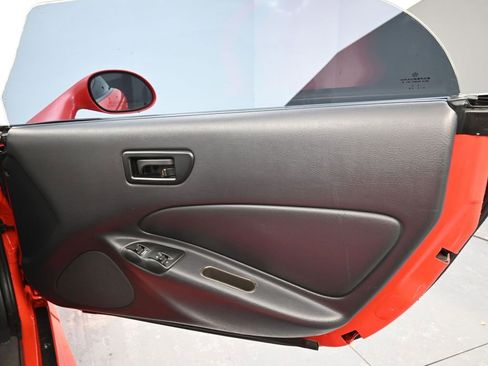 Used 1999 Plymouth Prowler image 15