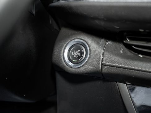 Used 2023 Buick Envision Essence AWD/4WD image 28