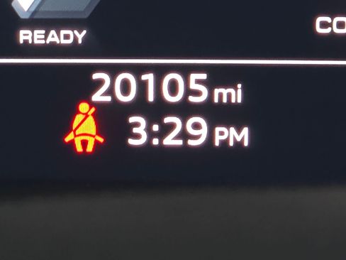 Used 2023 Audi S3 Premium Plus w/ Premium Plus Package AWD/4WD image 35