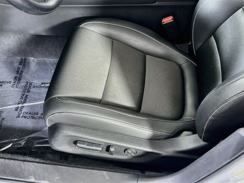 Used 2022 Honda Accord Sport image 18