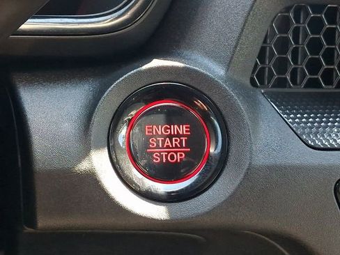 Certified 2026 Honda CR-V LX image 25