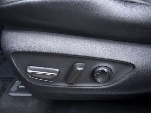 Used 2022 Toyota Highlander XLE image 7