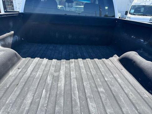 Used 2007 GMC Sierra 1500 SLE w/ South Central Value Package image 17