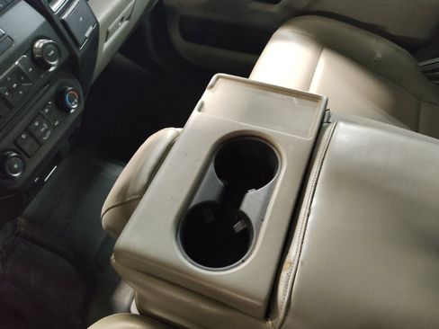 Used 2018 Ford F150 XL w/ Equipment Group 101A Mid RWD image 26