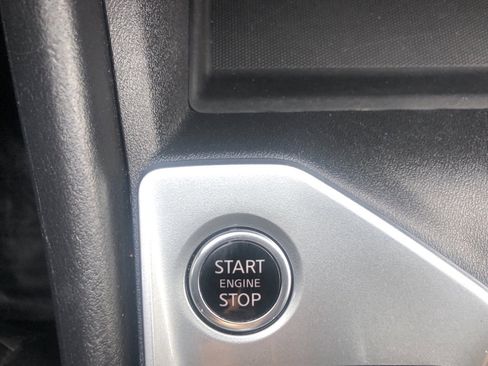 Used 2025 Nissan Altima 2.5 SV image 15