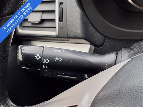 Used 2015 Subaru Impreza 2.0i image 22