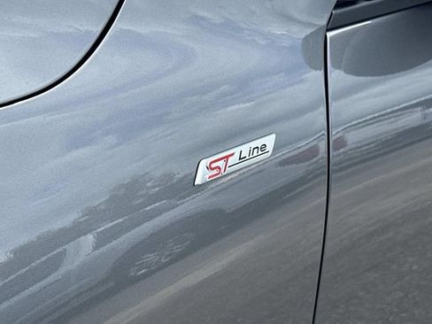 New 2026 Ford Escape ST-Line image 19