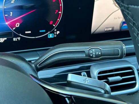 New 2026 Mercedes-Benz GLE 450 GLE 450 image 24