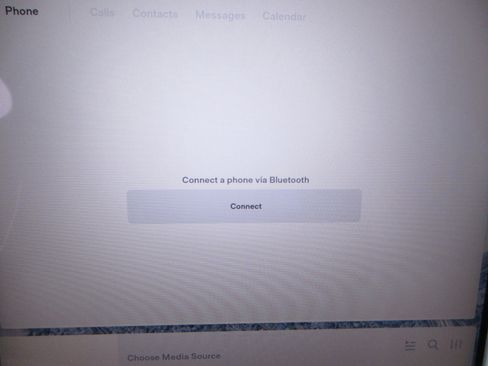 Used 2017 Tesla Model X P100D image 46