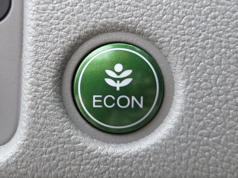 Certified 2023 Honda Ridgeline RTL image 14
