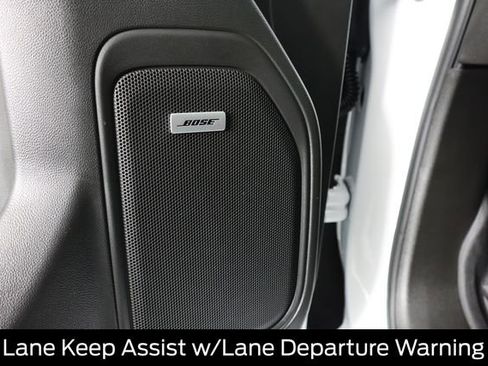 Used 2020 GMC Sierra 1500 AT4 w/ AT4 Premium Package image 62