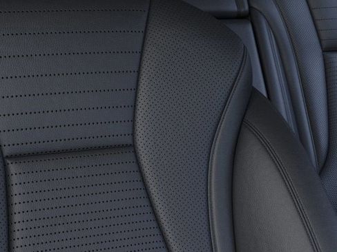 New 2026 Buick Envision Preferred image 21