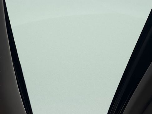 Used 2020 Honda Pilot EX-L image 14